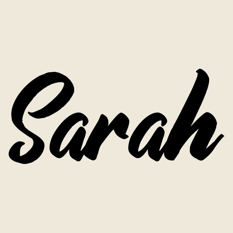 sarah_name
