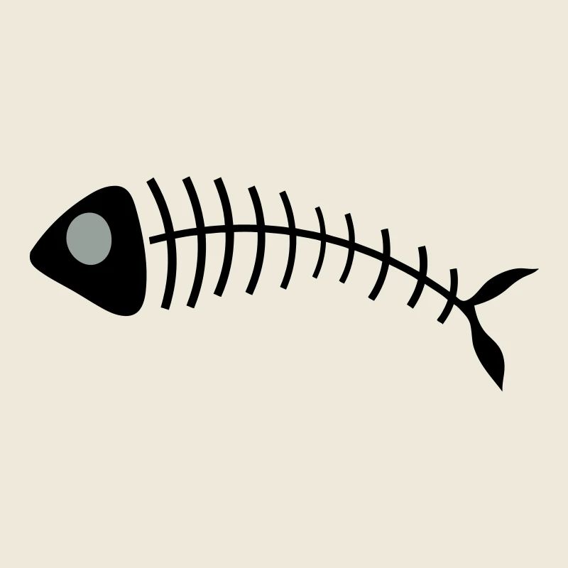 Inscrivez-Poissons