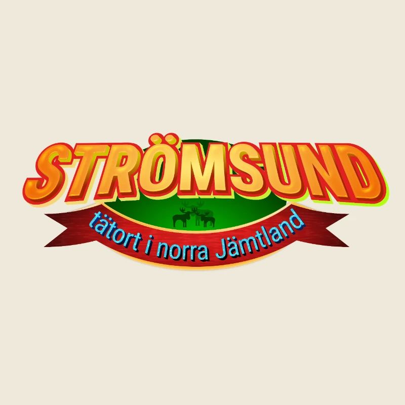 Strömsund