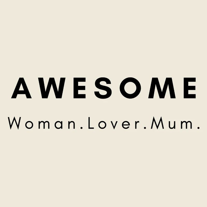 Tolle Mama