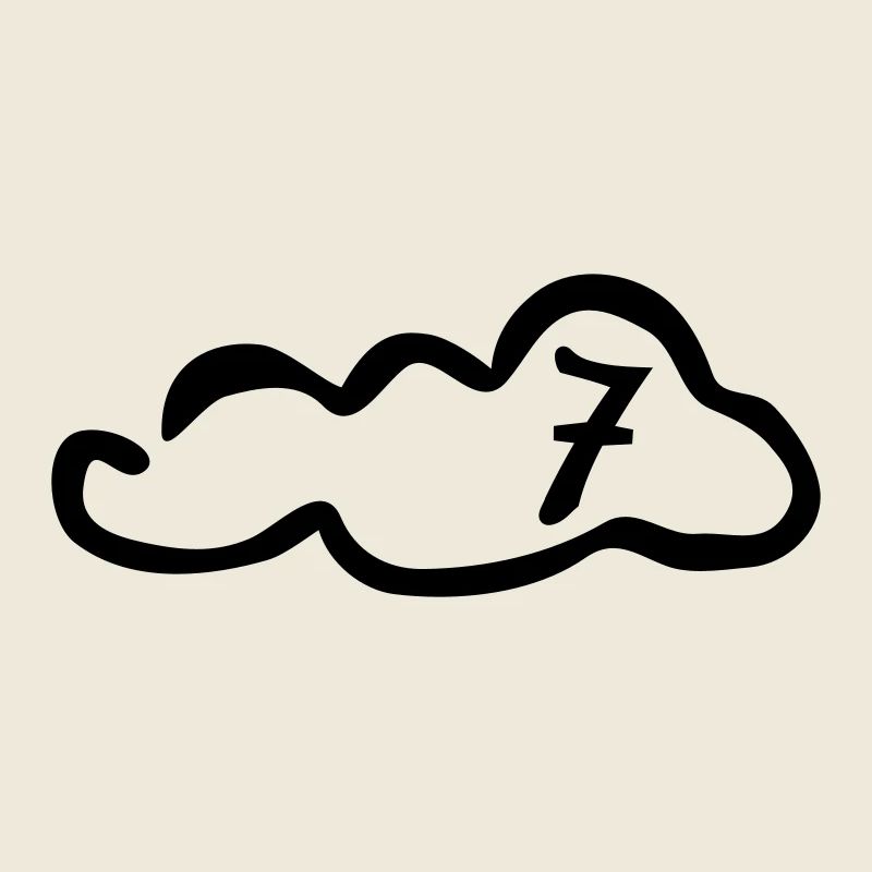 Wolke 7