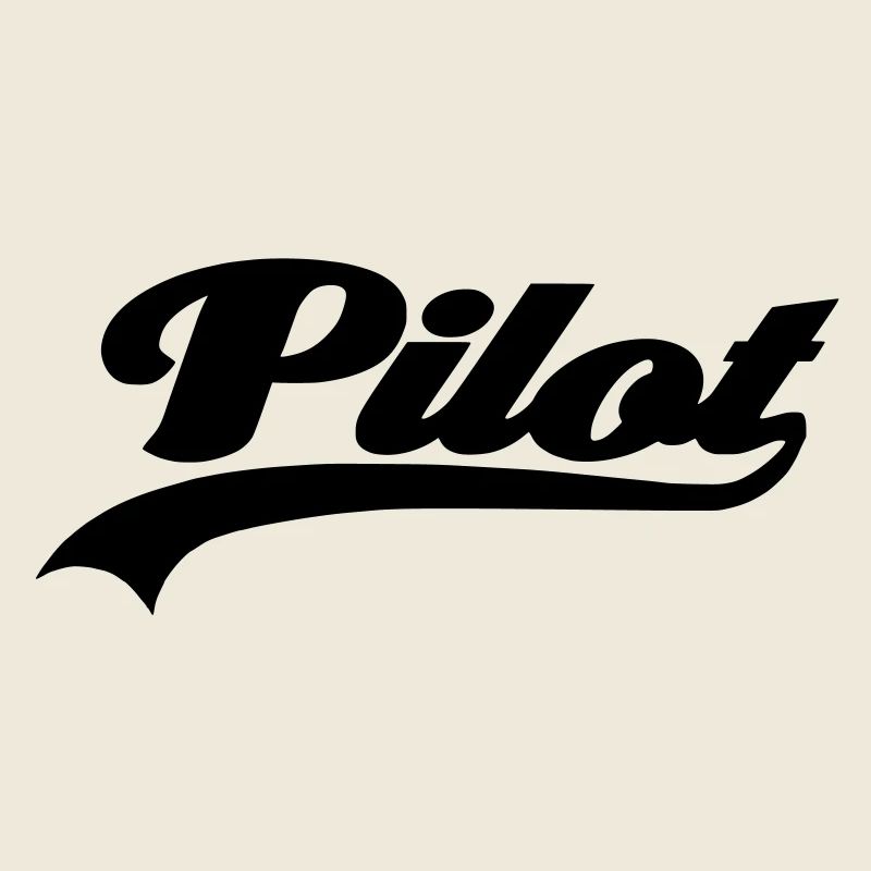 pilot