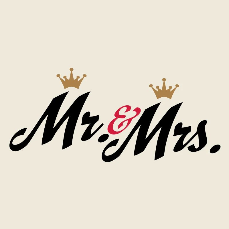 mariage