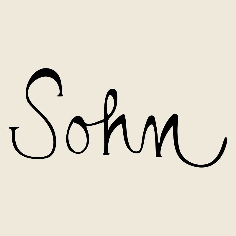 Son