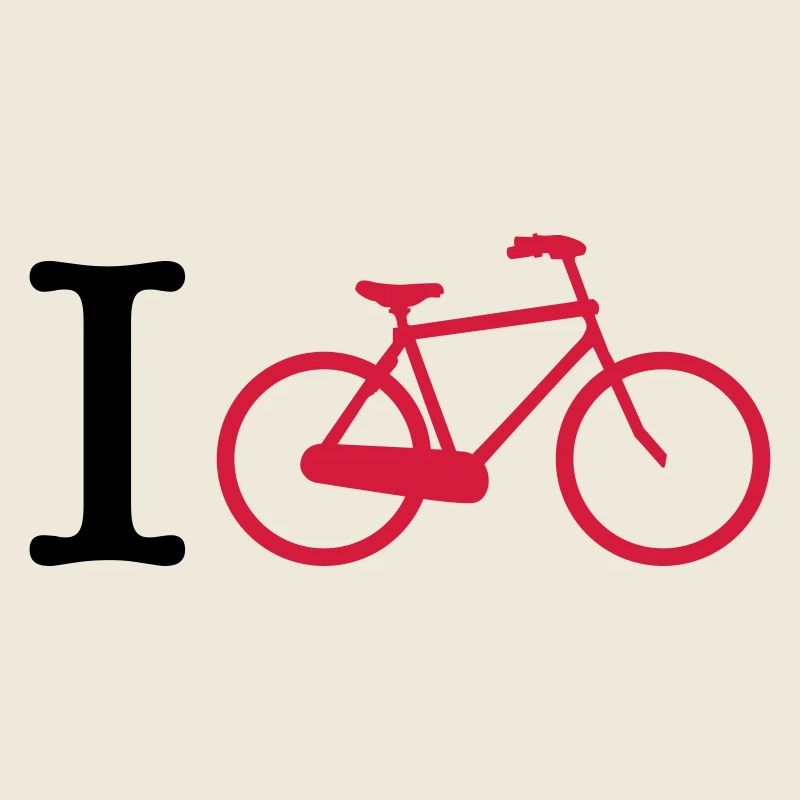 Radfahren