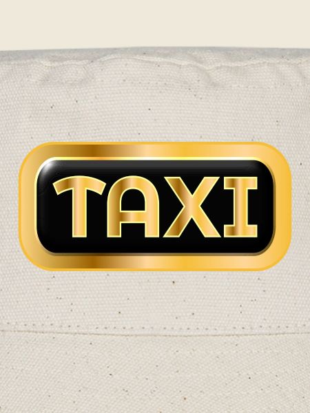 TAXI