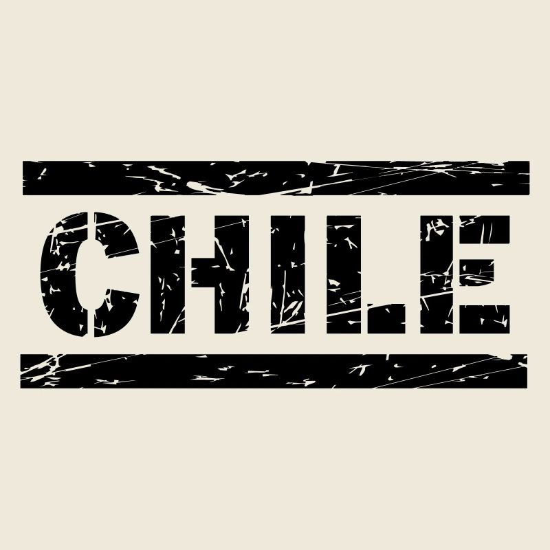 Chile
