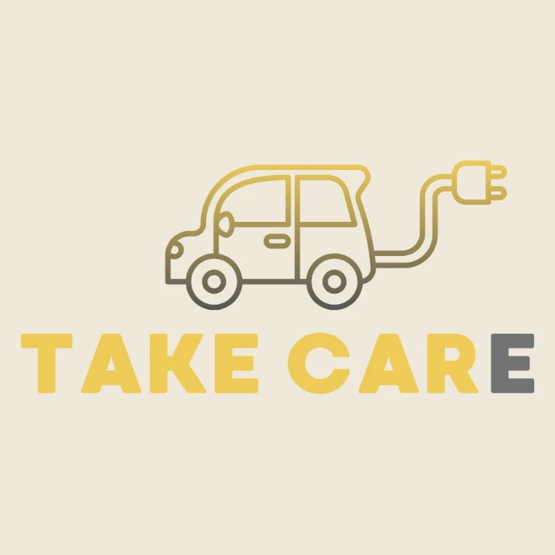 TAKE CARE