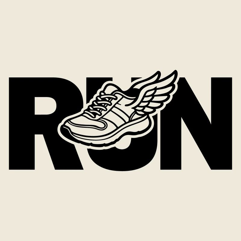 Run - course à pied