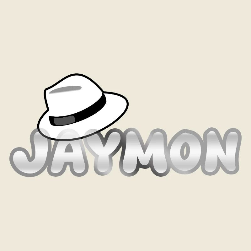Hut Jaymon