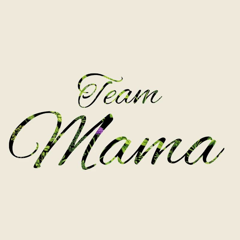 Bonne Année Grüne Blätter Script