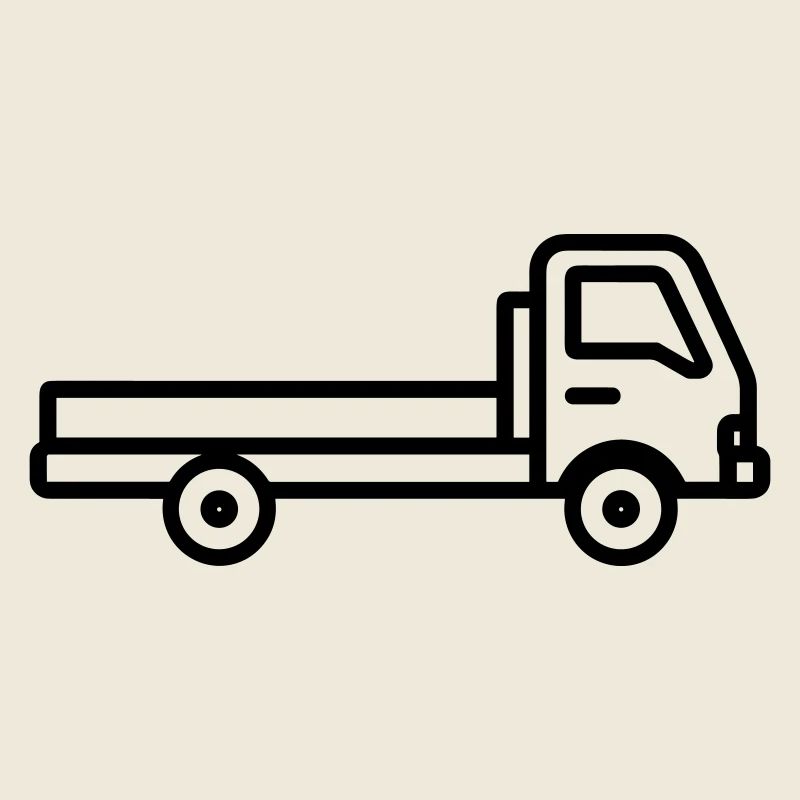 Lkw