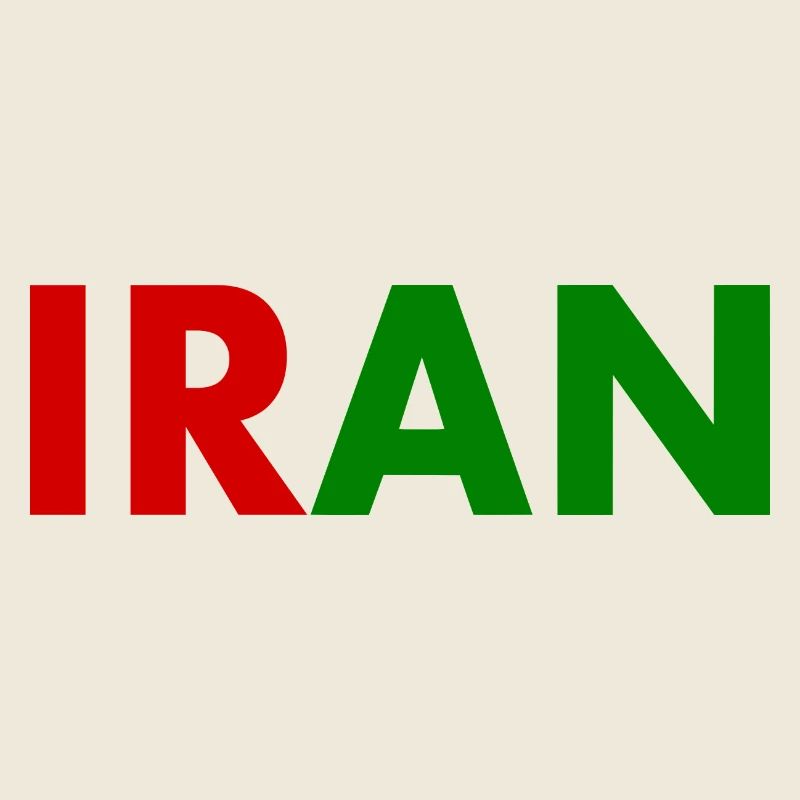 Iran