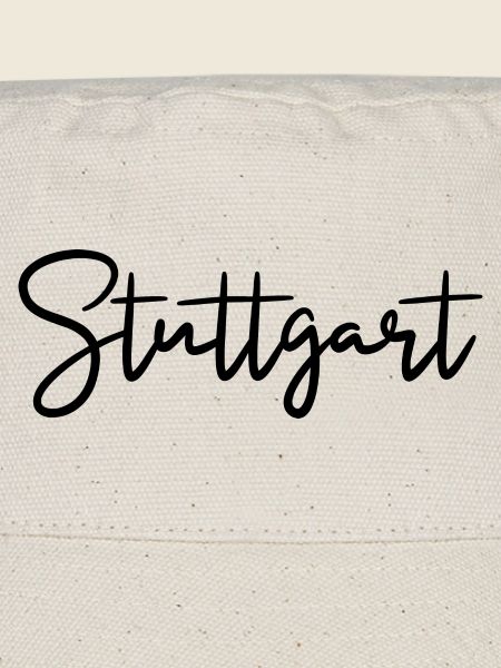 Stuttgart