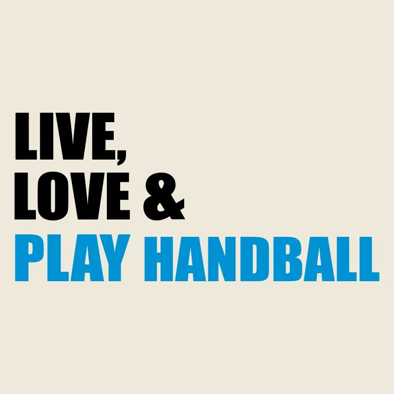 handball
