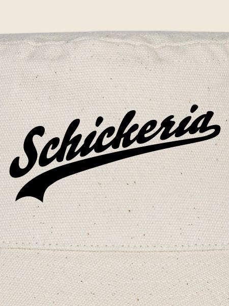 Schickeria