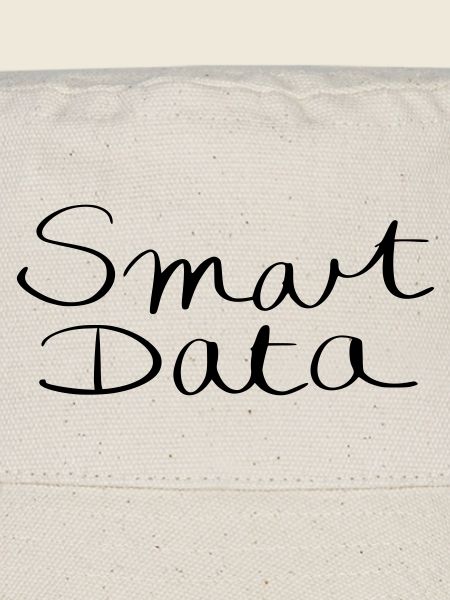 smart data