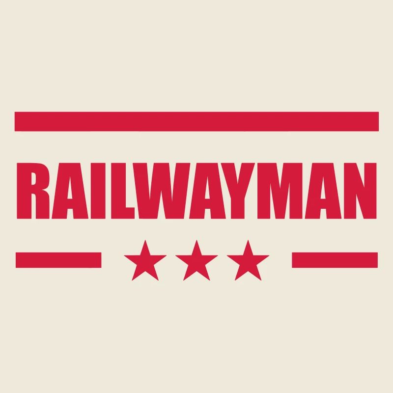 Eisenbahner / Eisenbahnen / Eisenbahn / Bahn