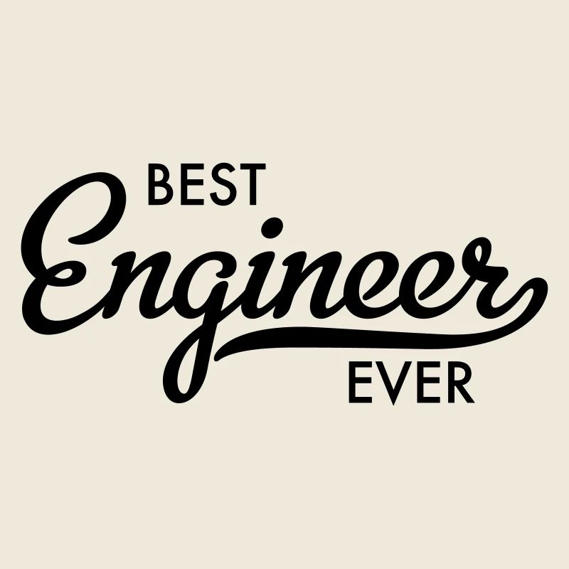 Ingenieur