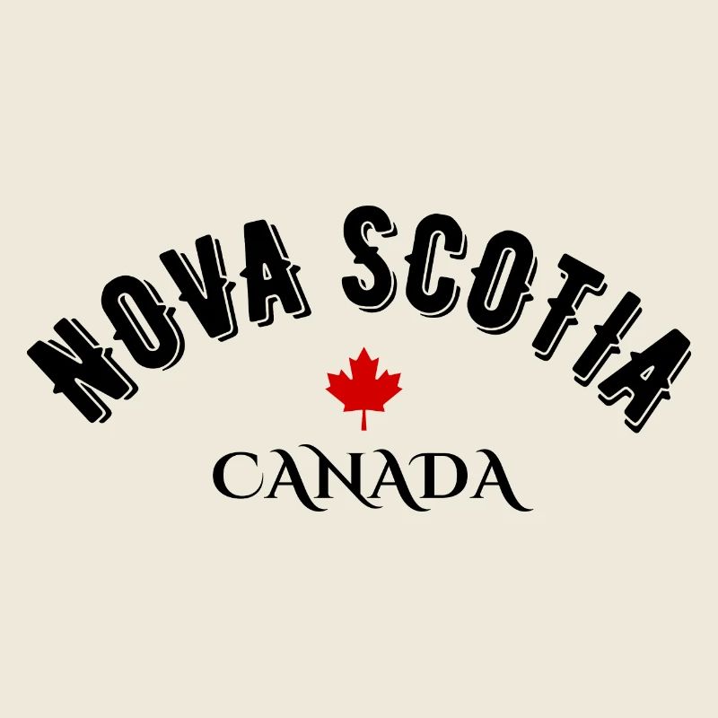 nova scotia canada