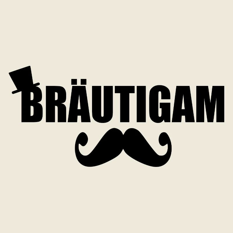 bräutigam