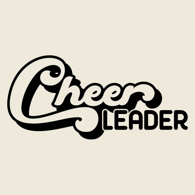Cheerleader