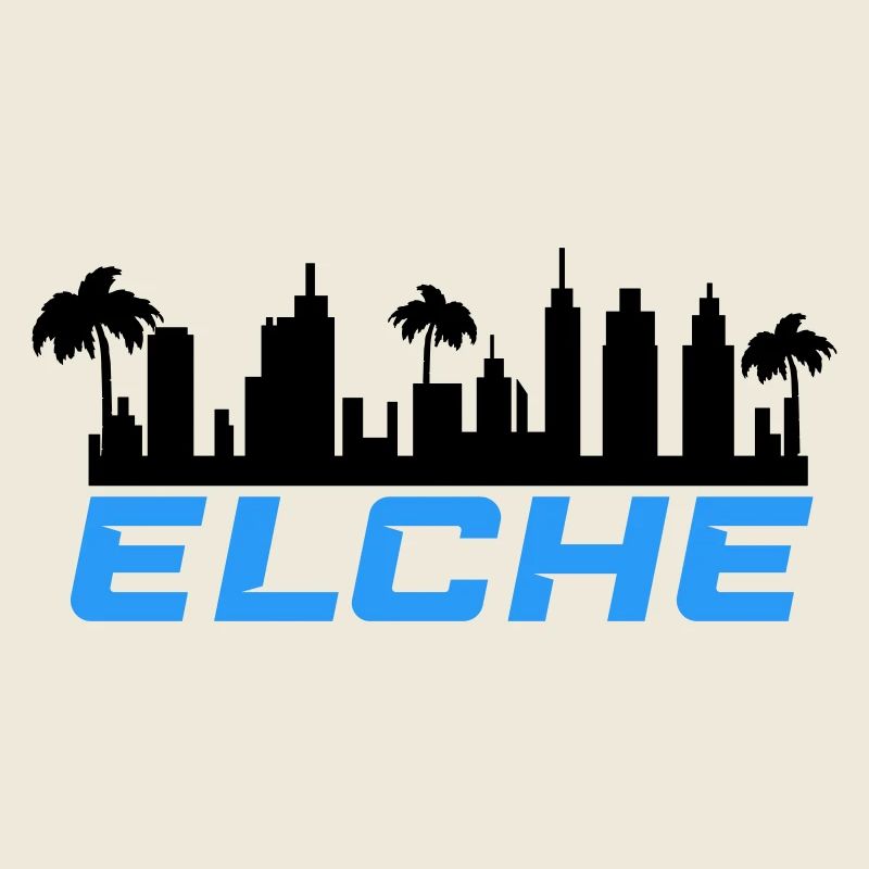 elche