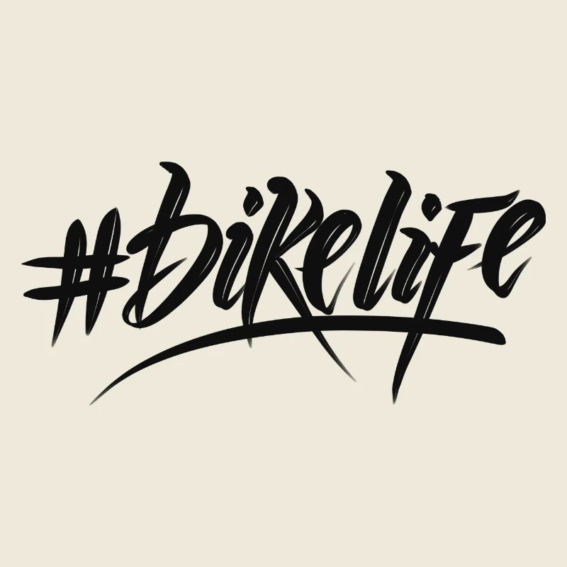 Biker Life