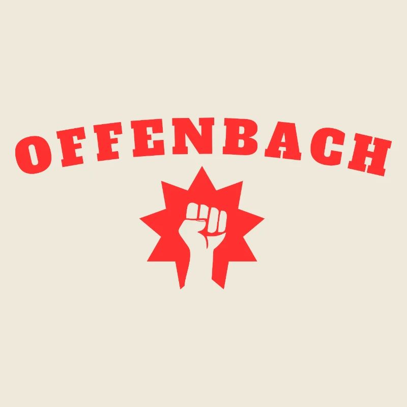 Offenbach