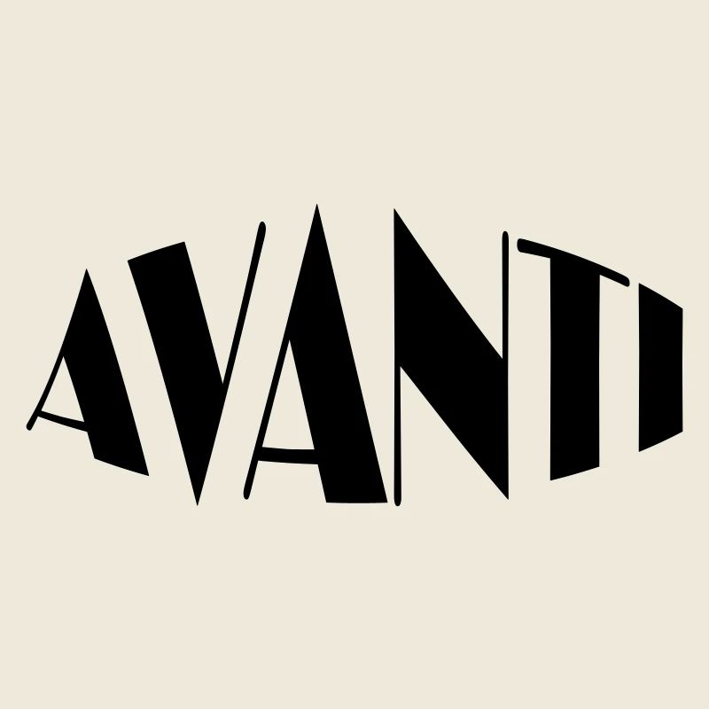 Avanti