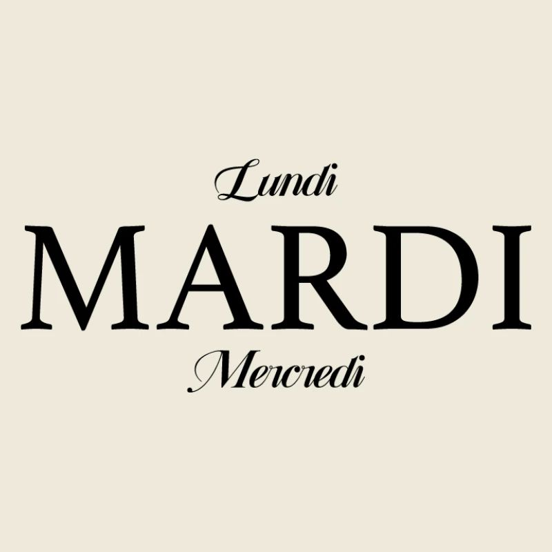 MARDI