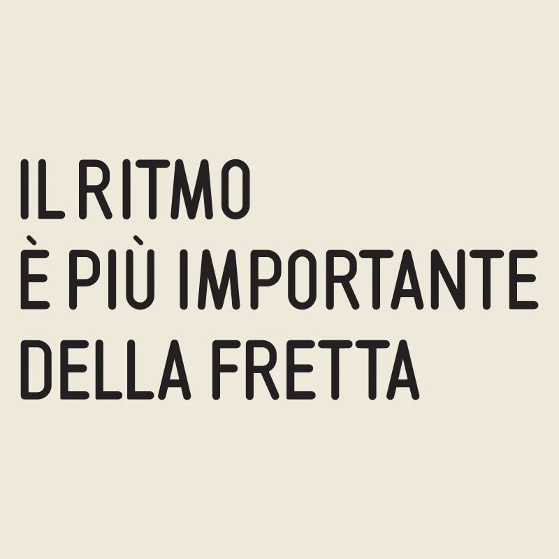 50_OLIO_Ritmo