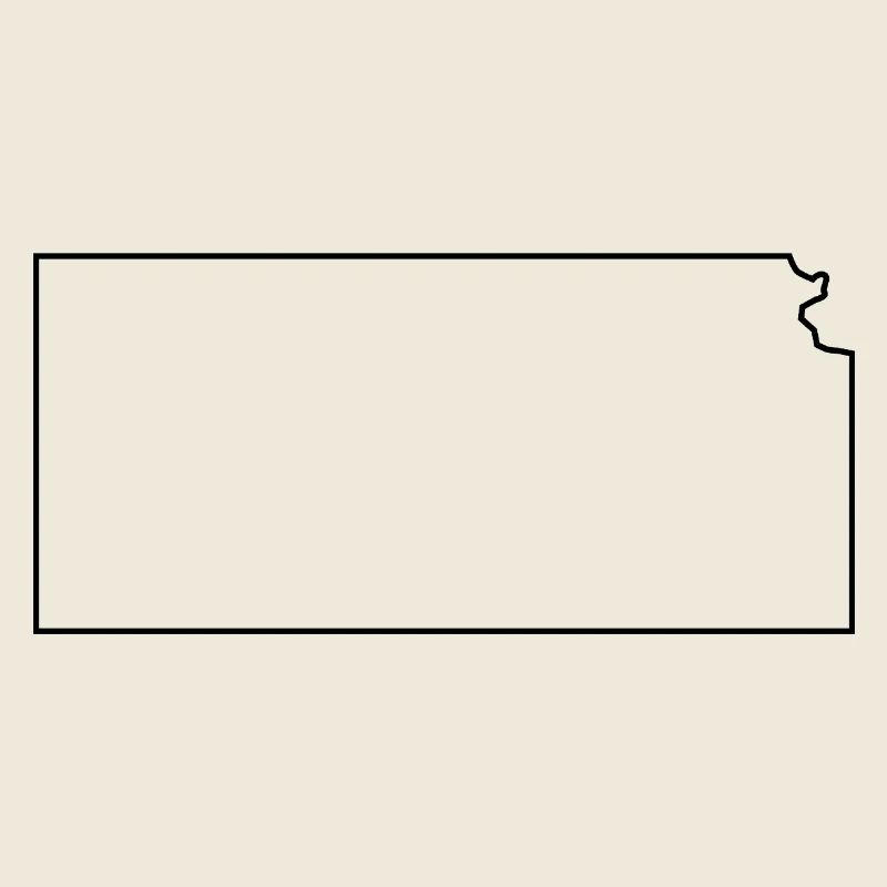 Kansas