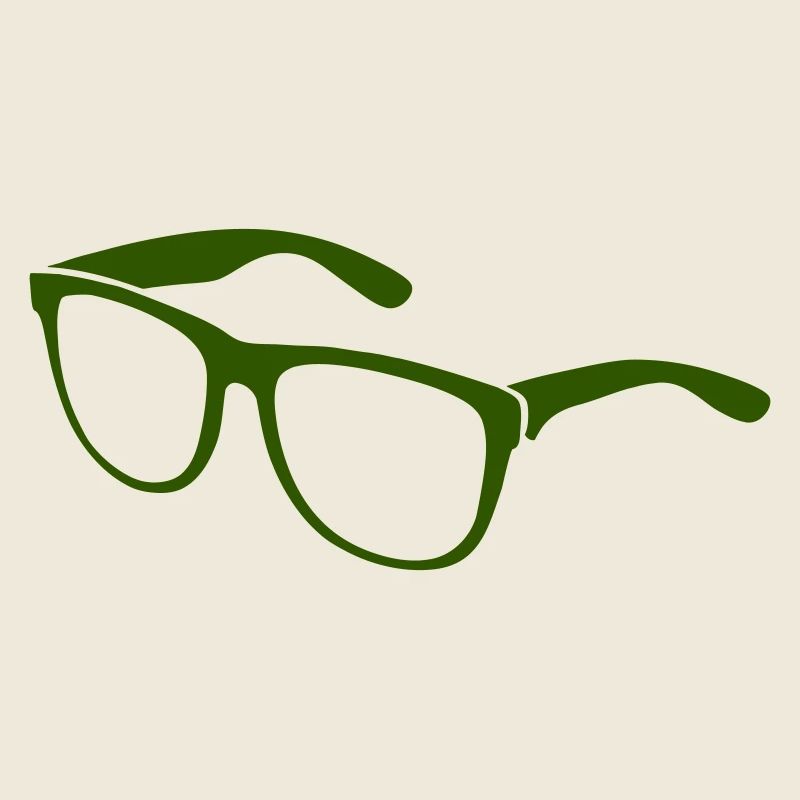 brille