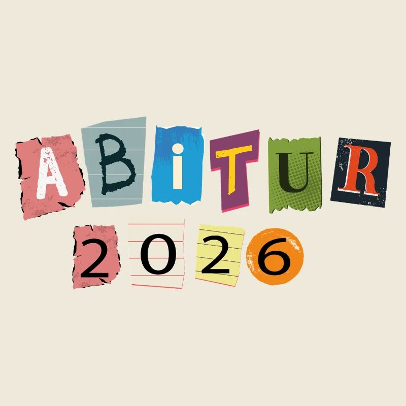 Abitur 2026