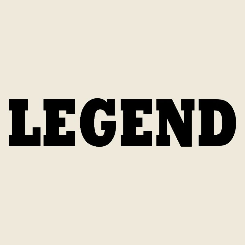 Legend