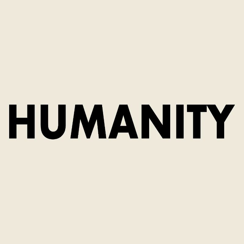 Humanity