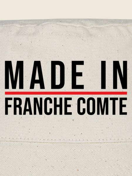 Made in Franche Comté