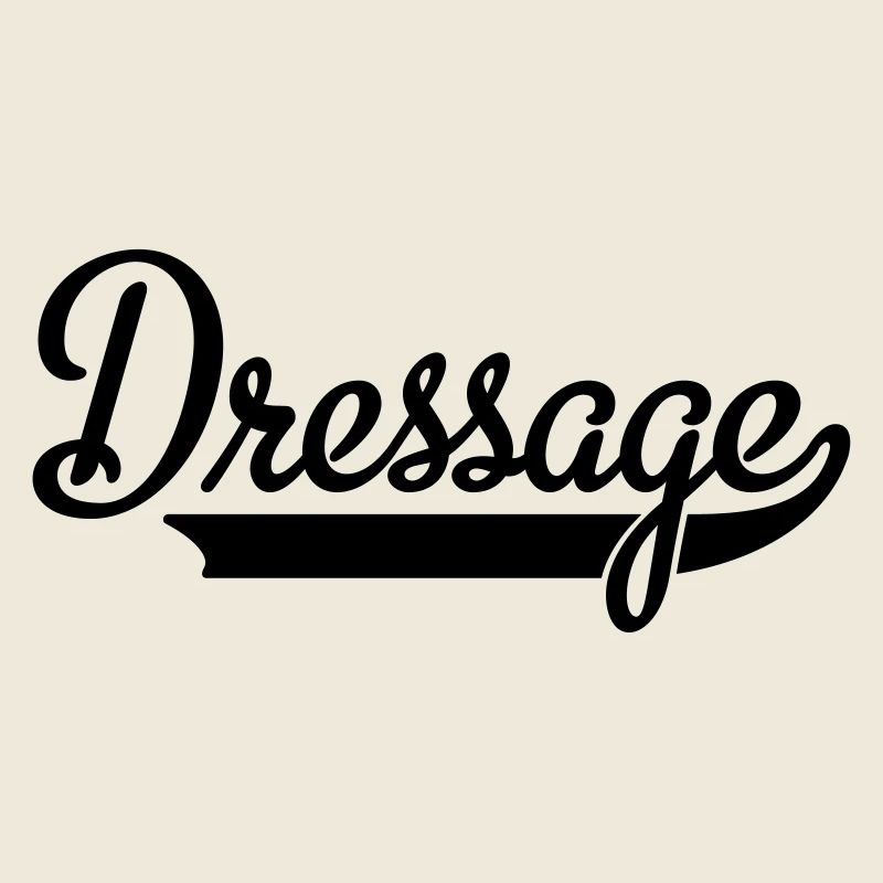 2541614 15546339 dressage
