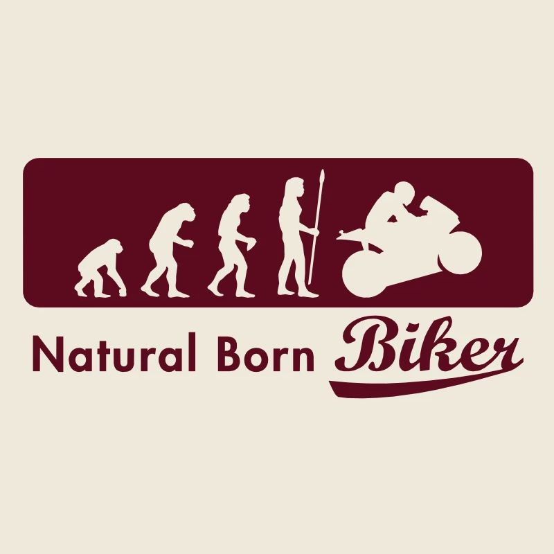 evolution_biker