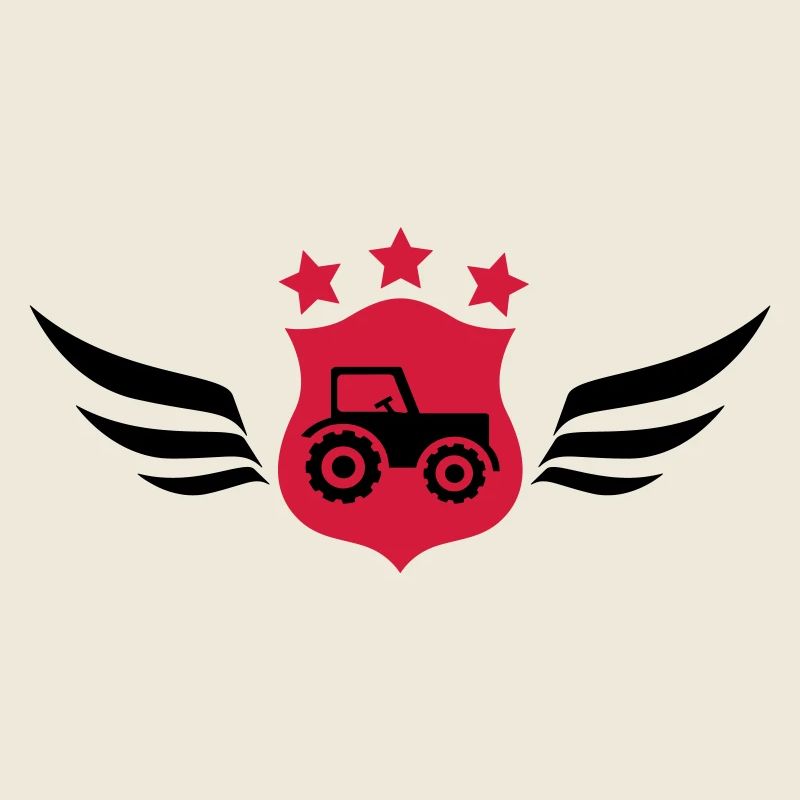 Farming / Landwirtschaft / Agriculture