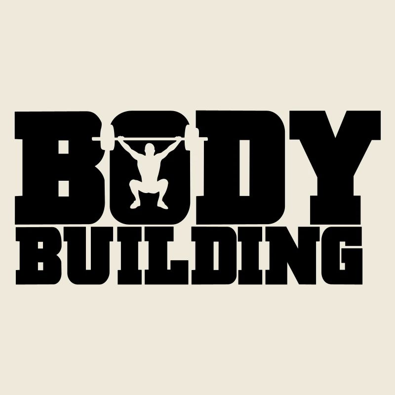 musculation
