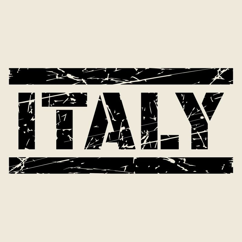Italie