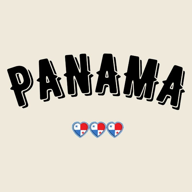 Panama