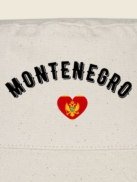 Monténégro