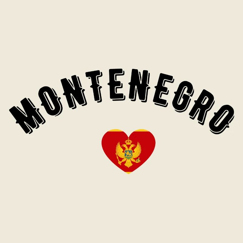 Montenegro