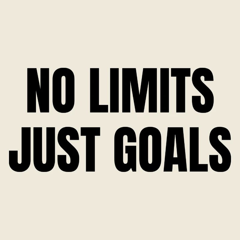 Kein Limit
