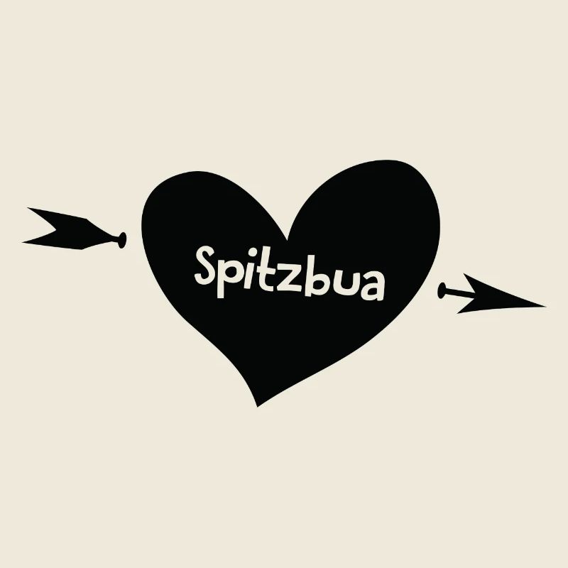 Lustiges Bild Witzig Humor Geschenkidee