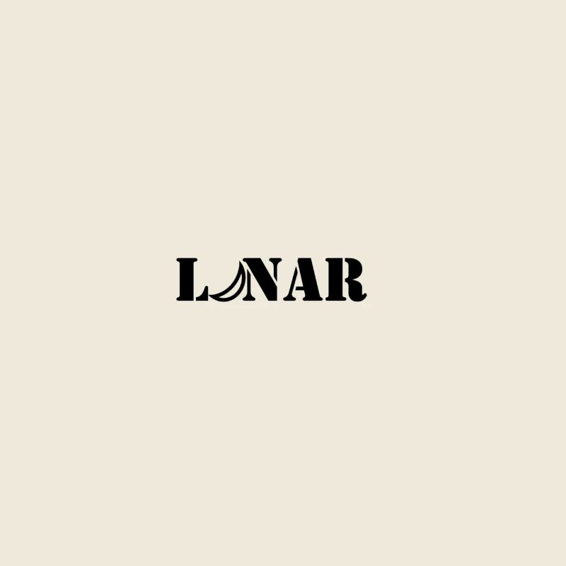 Lunar Vol.2