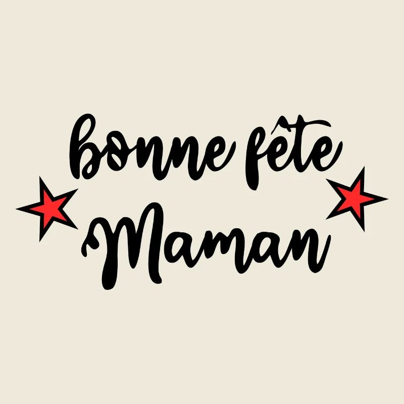 MAMA. MUTTERTAG. SCHÖNEN MUTTERTAG